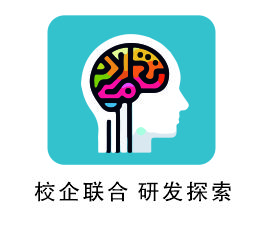 選擇黎民康之理由六 選擇黎民康之理由六